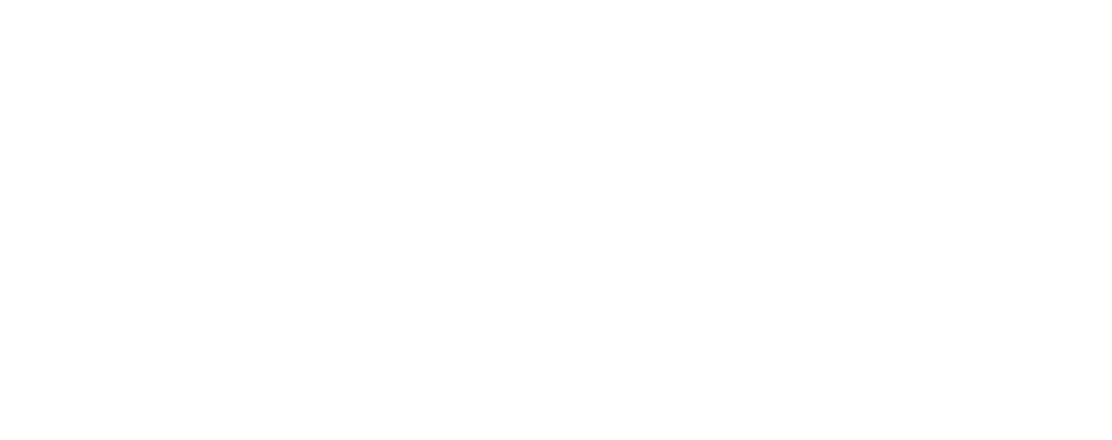 Rimappatura Centraline Moto